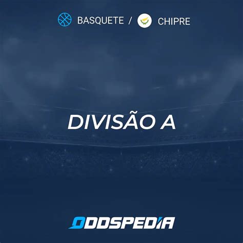 Resultados Primeira Liga 2023 em direto, classificaçoes e placard.